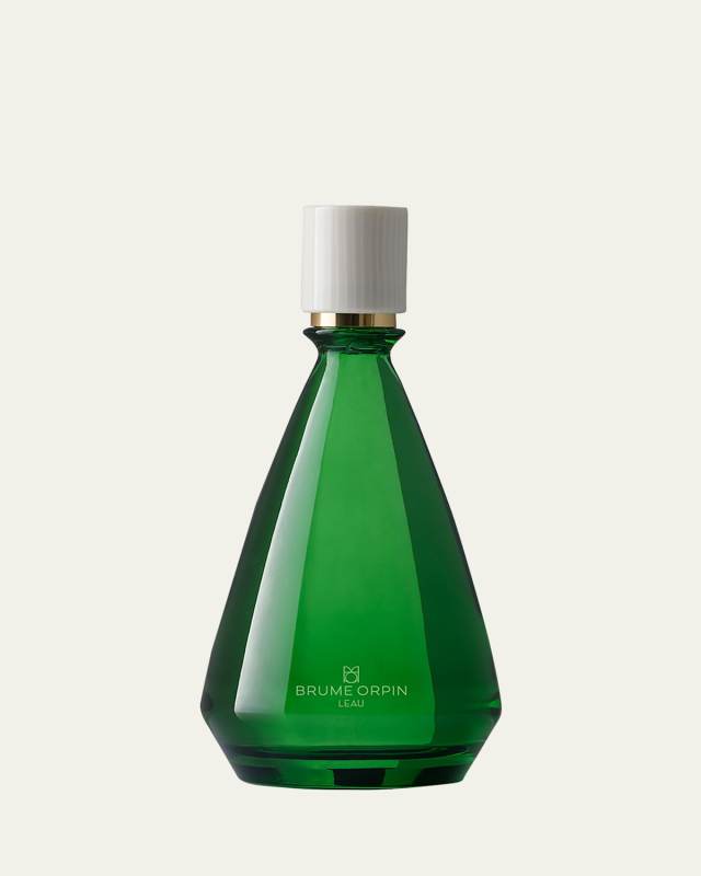 Leau Eau de Toilette, 2.7 oz.